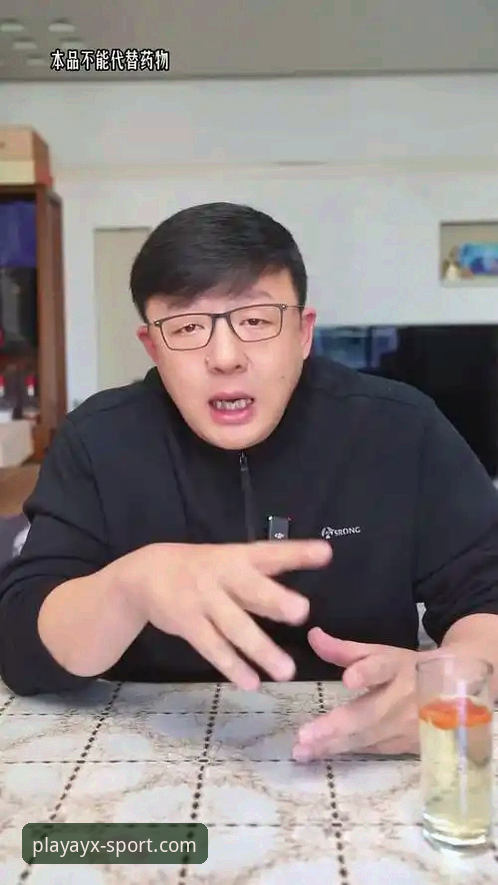 资深用户刚子分享：在爱游戏体育平台体验国乒男团“破局”实战心得——从林诗栋到梁靖崑的战术进化