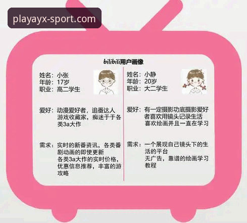 爱游戏体育平台2026最新版本 爱游戏体育平台2026最新版本到底值不值得更新?用户体验与功能全解析